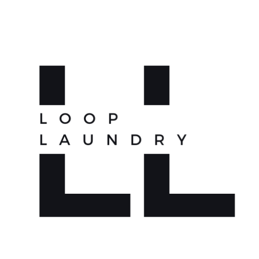 Loop Laundry (ループランドリー)